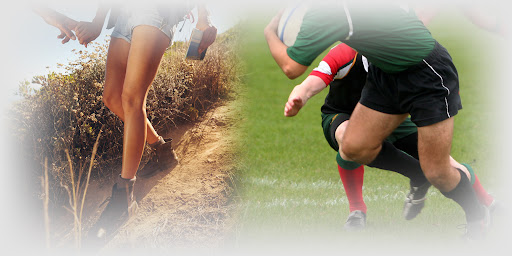 LYON SCHOOL OF KNEE SURGERY TRAVELLING FELLOWSHIP 2024 3 weeks / 3 centres / 4 trainers