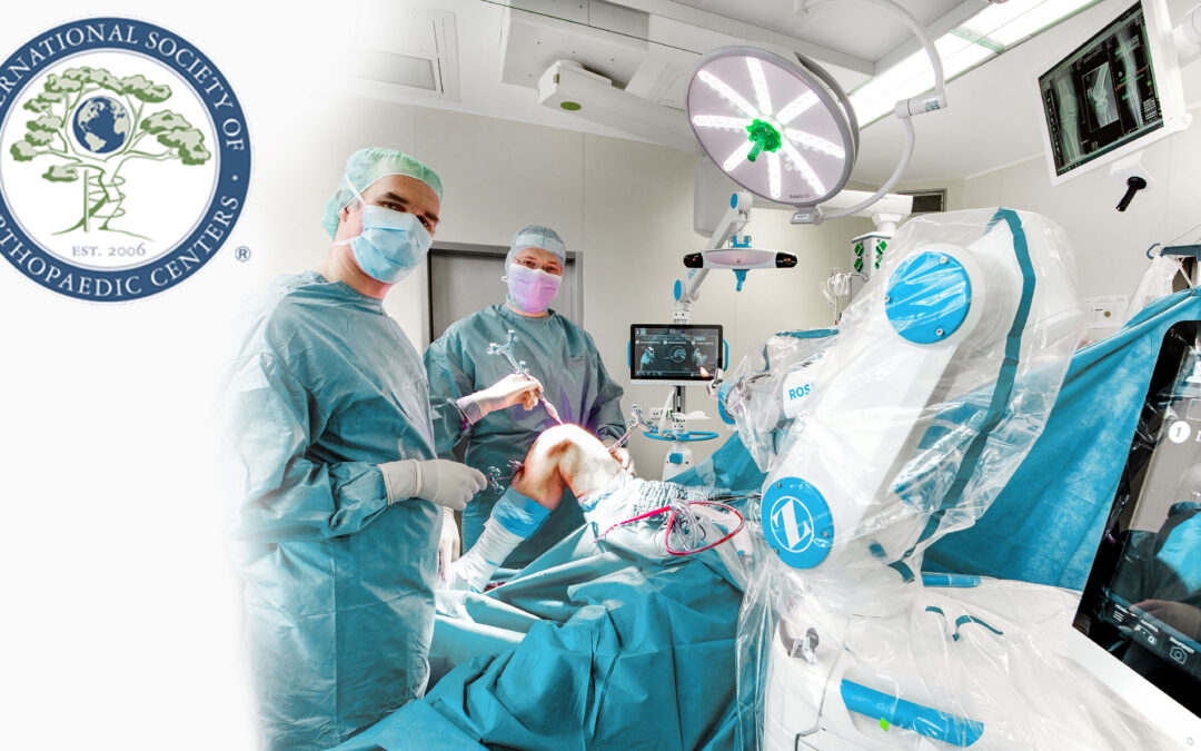 ENDO CLINIC SCHOLARSHIP