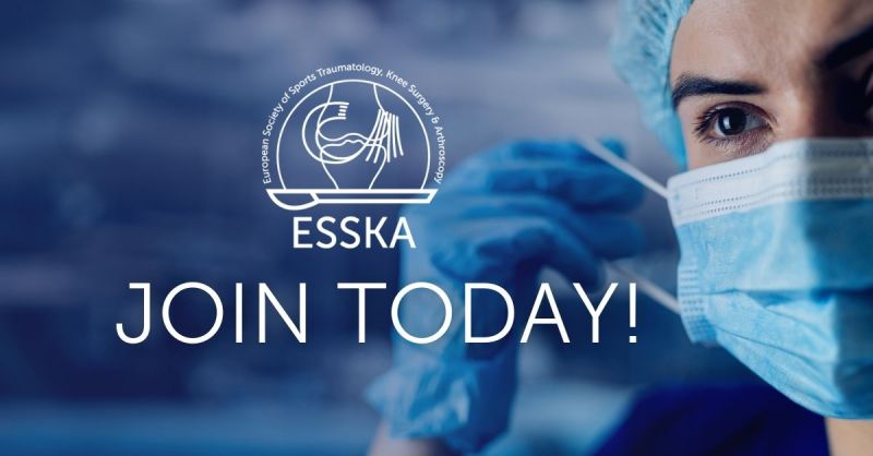 7th International Congress of Foot & Ankle Minimally Invasive Surgery